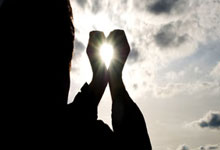 三亿体育体育网页版-克莱蒙主场不济，未能全身而退