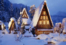 巴黎圣日耳曼对阵马赛的胜利：王者风范与激情镜头