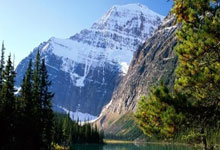 黑马逆袭，格拉纳达再现传奇