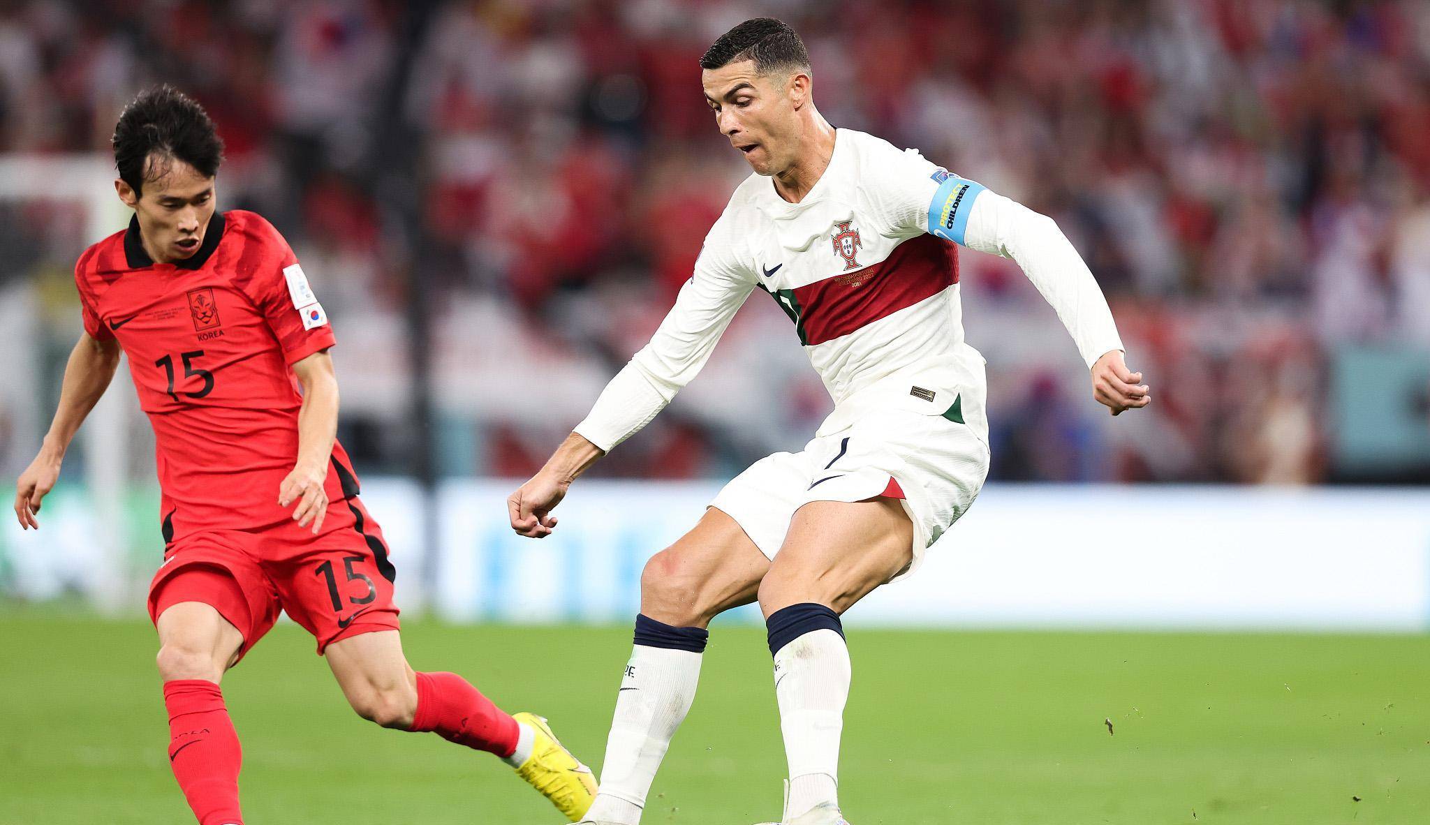 三亿体育体育地址-摩洛哥队突破重围，意外取得胜利的简单介绍