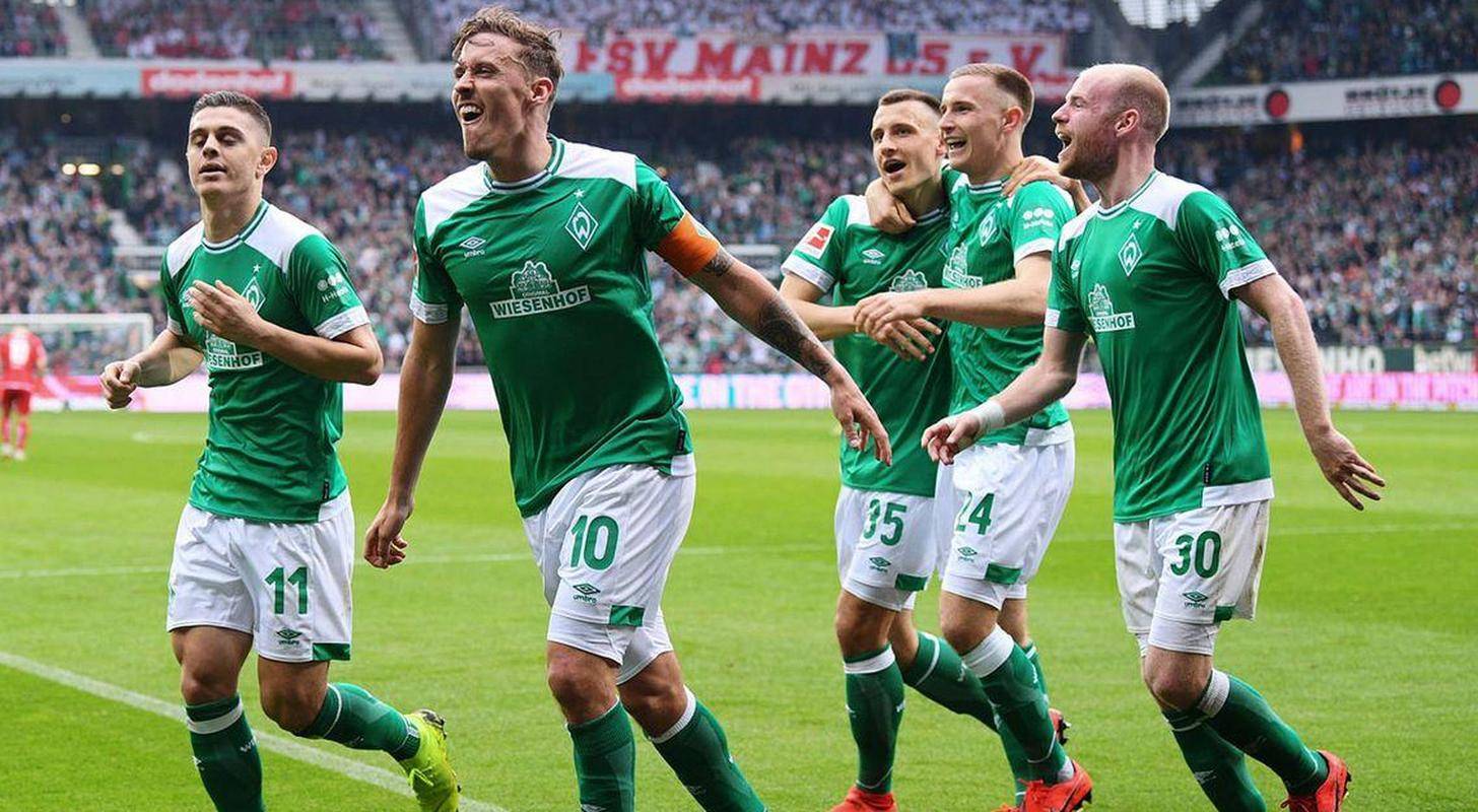 包含柏林赫塔客场失利,保级艰难的词条 包含柏林赫塔客场失利,保级艰难的词条