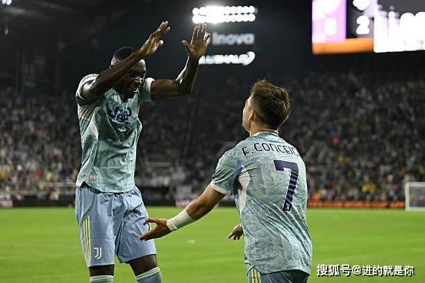 三亿体育体育娱乐-河北精英主场战胜河南建业，豪取开门红的简单介绍