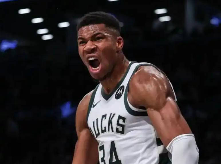 三亿体育体育网页版入口-阿尔梅里亚主场憾负，球队面临困境的简单介绍