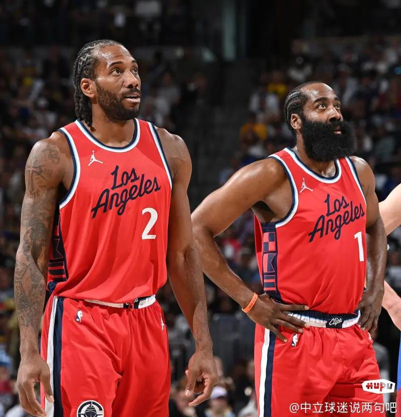 关于快船队实力凸显,备战下一场比赛的信息 关于快船队实力凸显,备战下一场比赛的信息