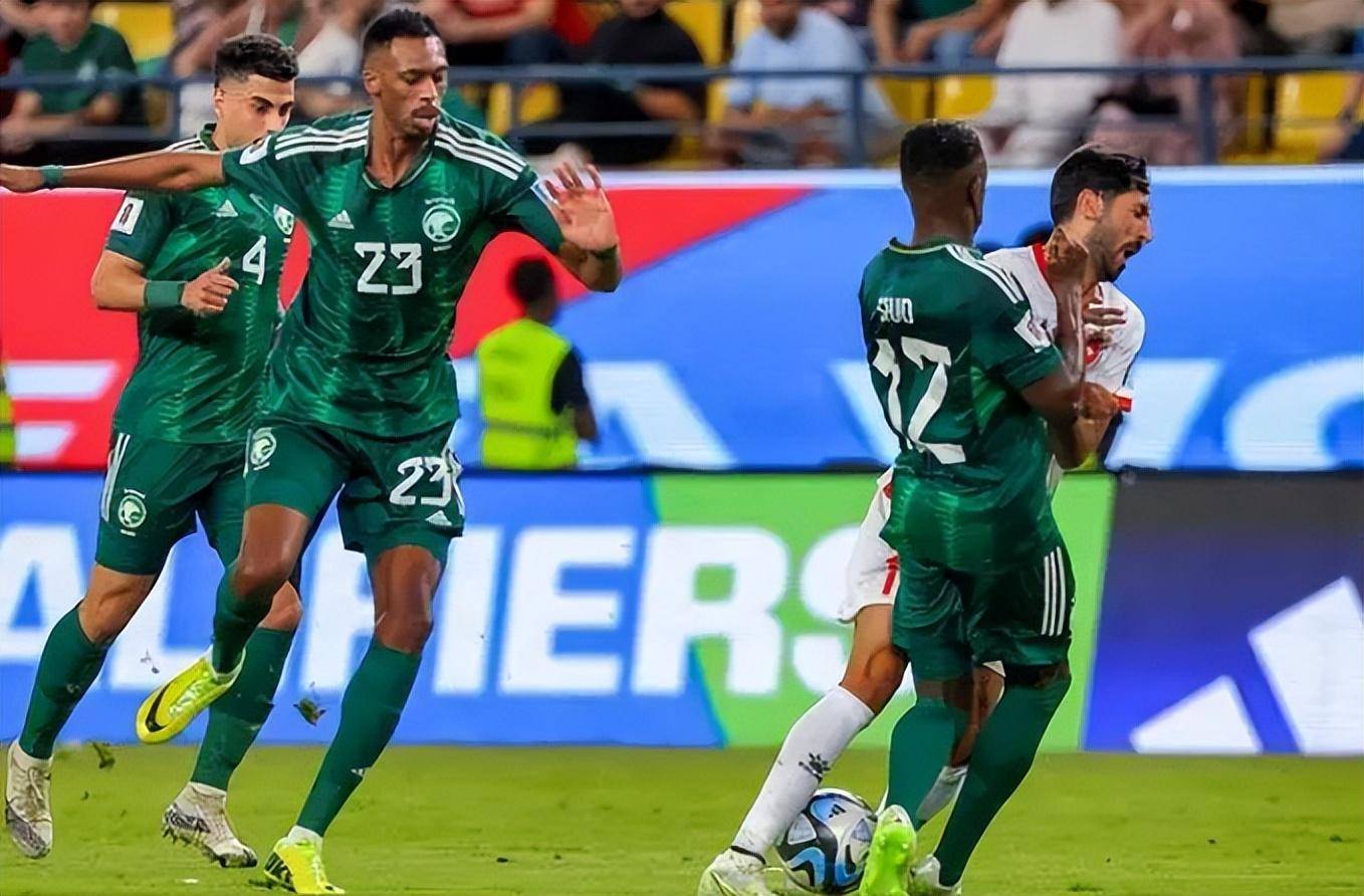 三亿体育体育网页版登录入口-关于马拉加关键时刻破门，力保胜利的信息