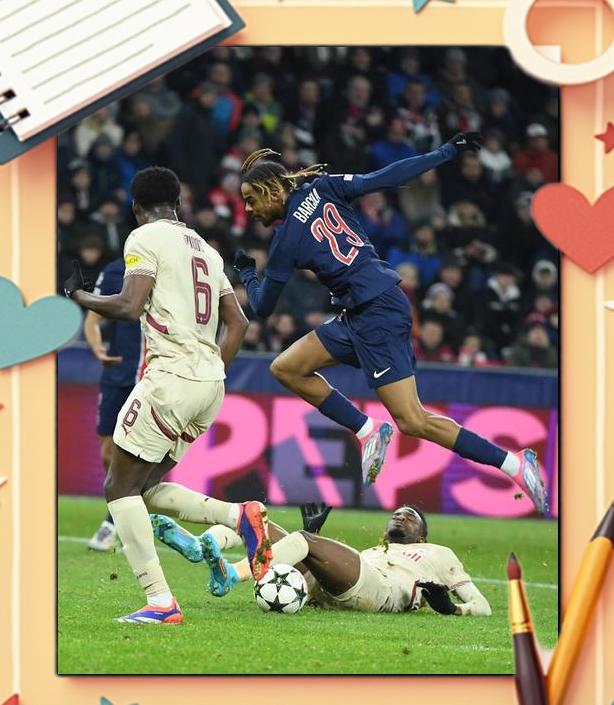 三亿体育体育app-关于里昂主场大胜波尔多，积极寻求连胜的信息