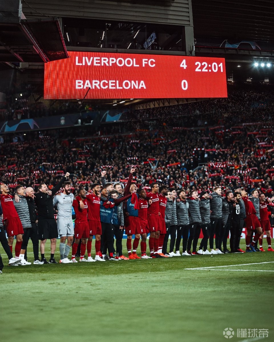 三亿体育体育在线登录-利物浦客场大胜，榜首宝座坐稳