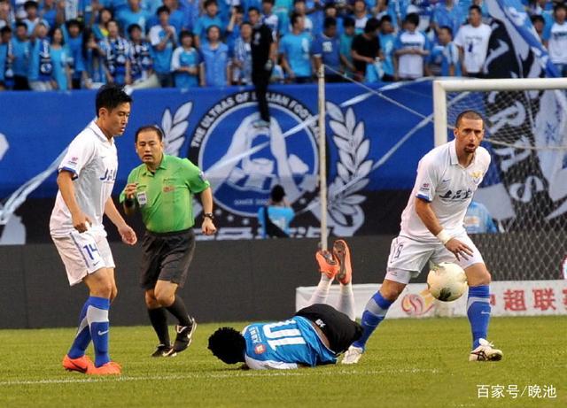 包含大连实德客场击败对手,提升排名的词条 包含大连实德客场击败对手,提升排名的词条