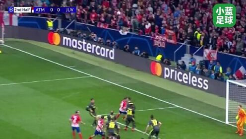 三亿体育体育官方-马竞落败-客场负于尤文图斯的简单介绍