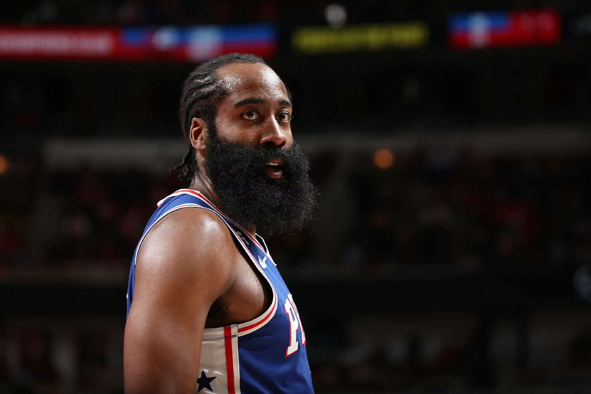 三亿体育体育教练-塞维利亚大胜希洪童，取得关键三分的简单介绍