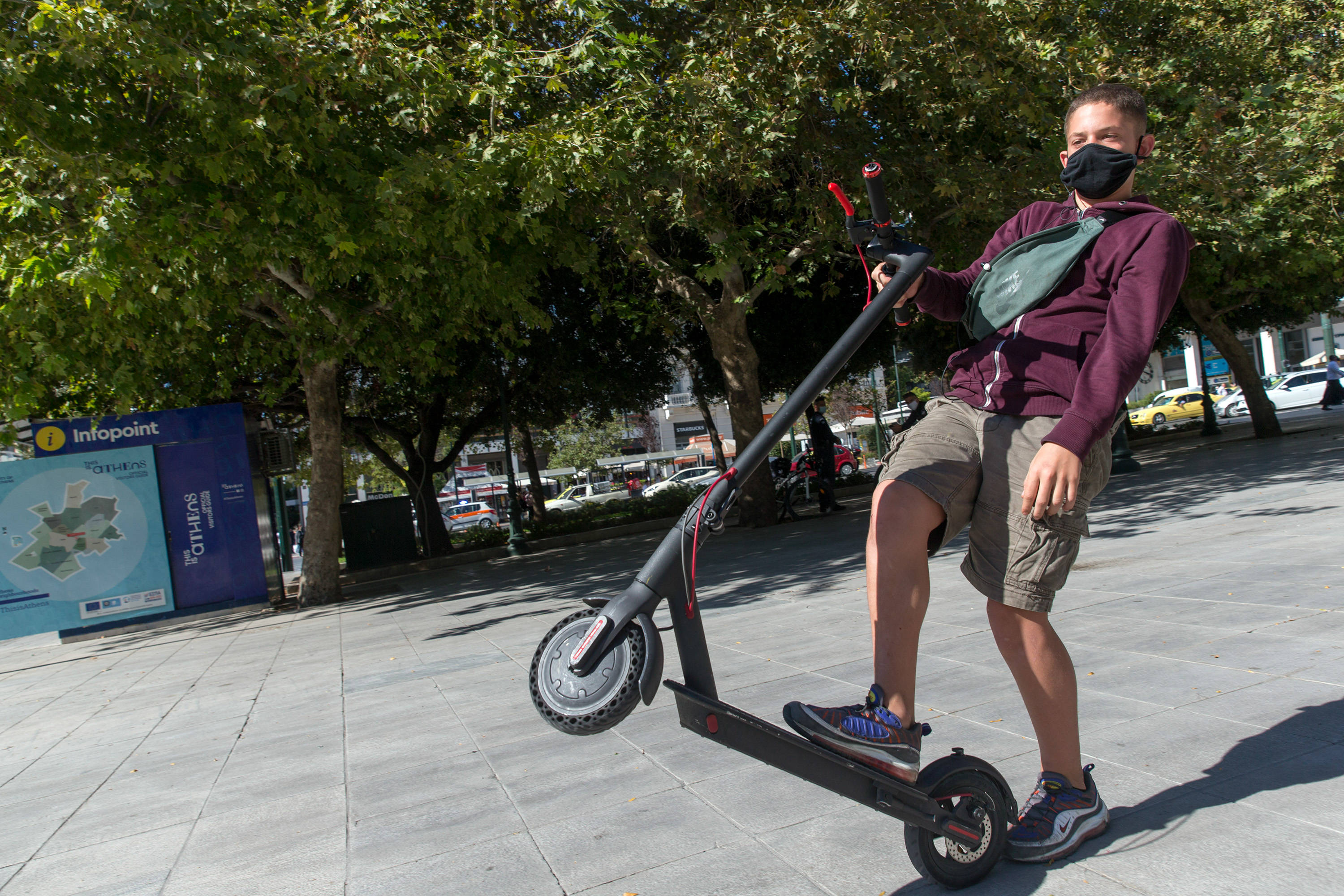 三亿体育体育官方-希腊篮球赛事受新冠病毒影响