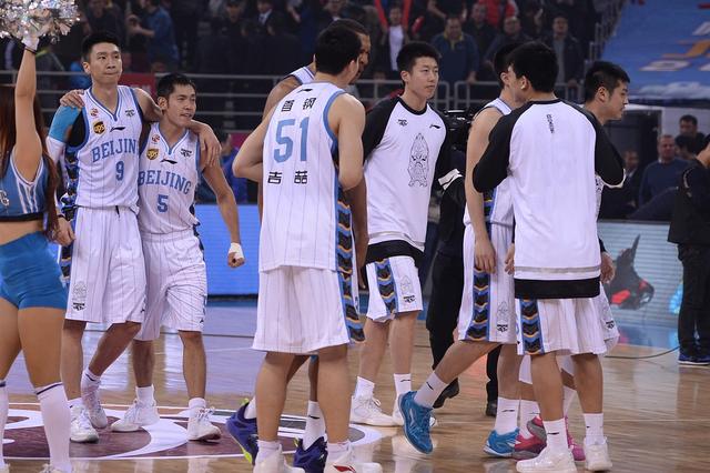 希腊篮球赛事受新冠病毒影响 希腊篮球赛事受新冠病毒影响