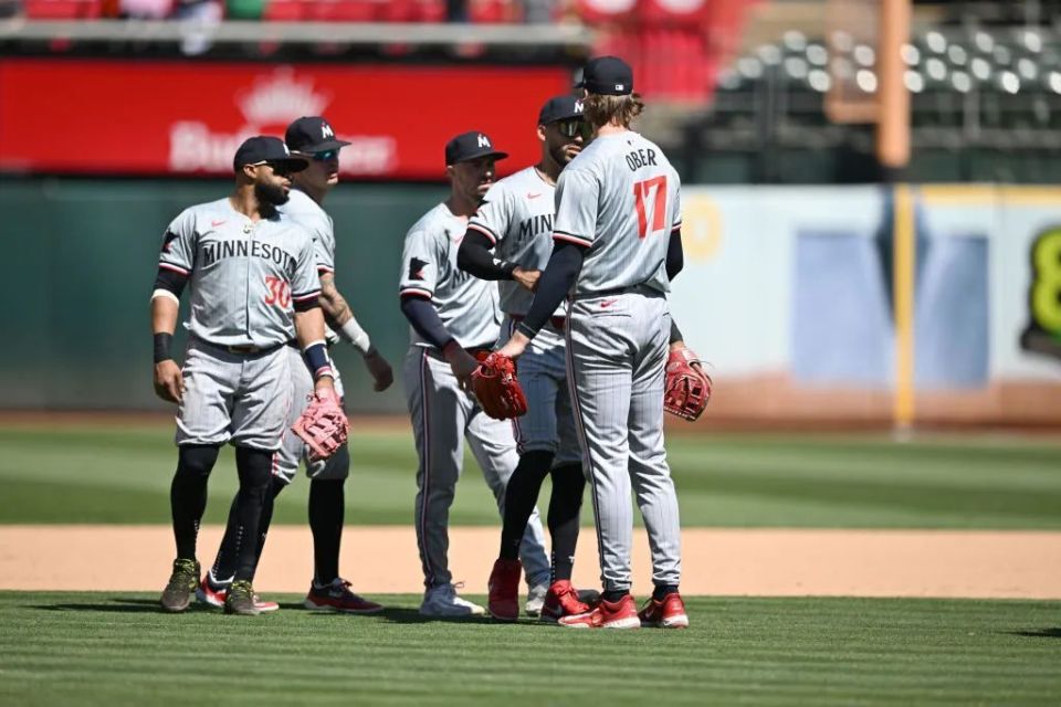 三亿体育体育官方登录入口-里尔将与南特进行激烈角逐，谁将胜出？的简单介绍