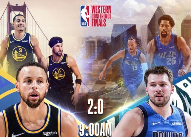 三亿体育体育在线登录-体坛热线：联盟冠军赛事报道的简单介绍