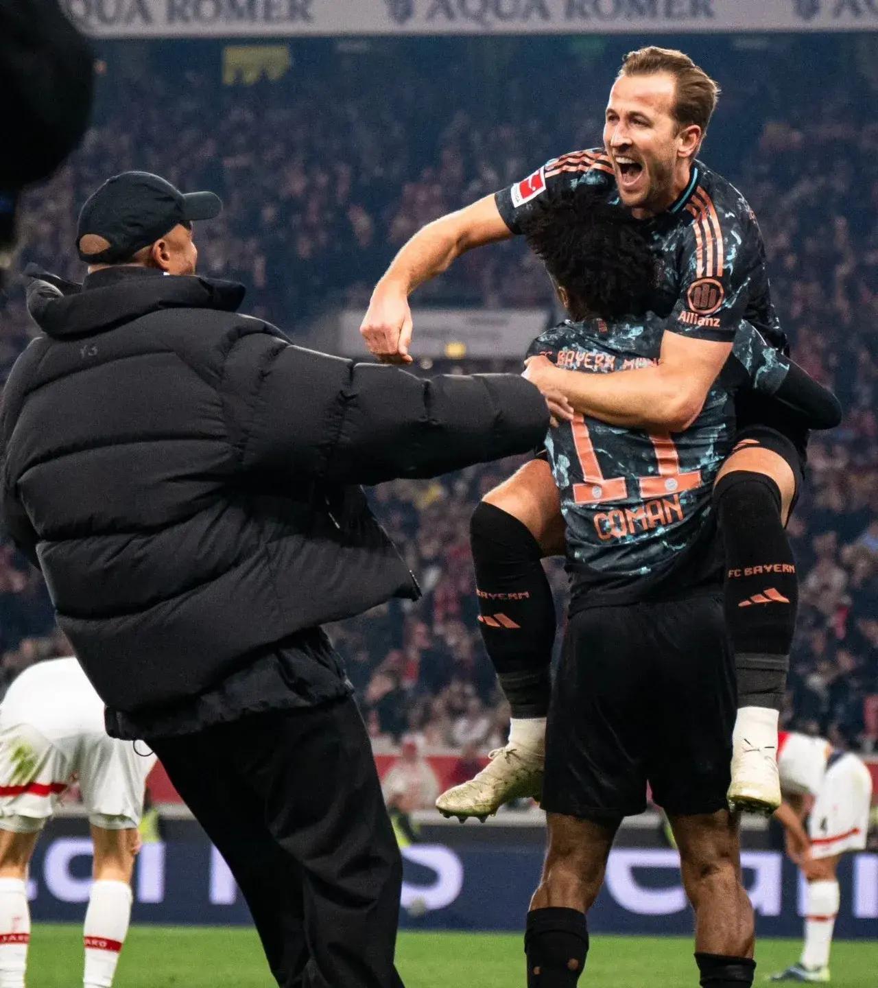 三亿体育体育注册-包含克拉斯诺达尔苦败拜仁，出线梦或破灭的词条