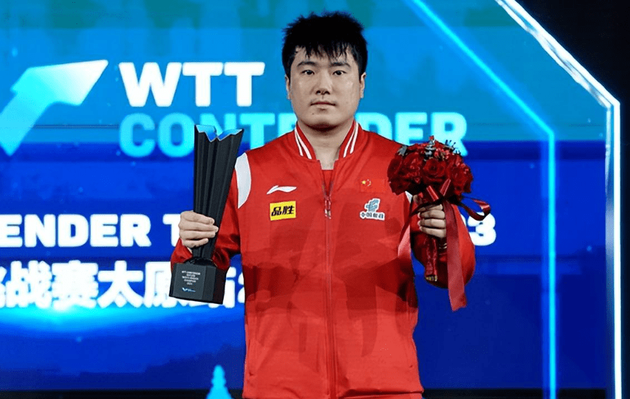 温州中都战胜对手,迈向更好状态的简单介绍 温州中都战胜对手,迈向更好状态的简单介绍