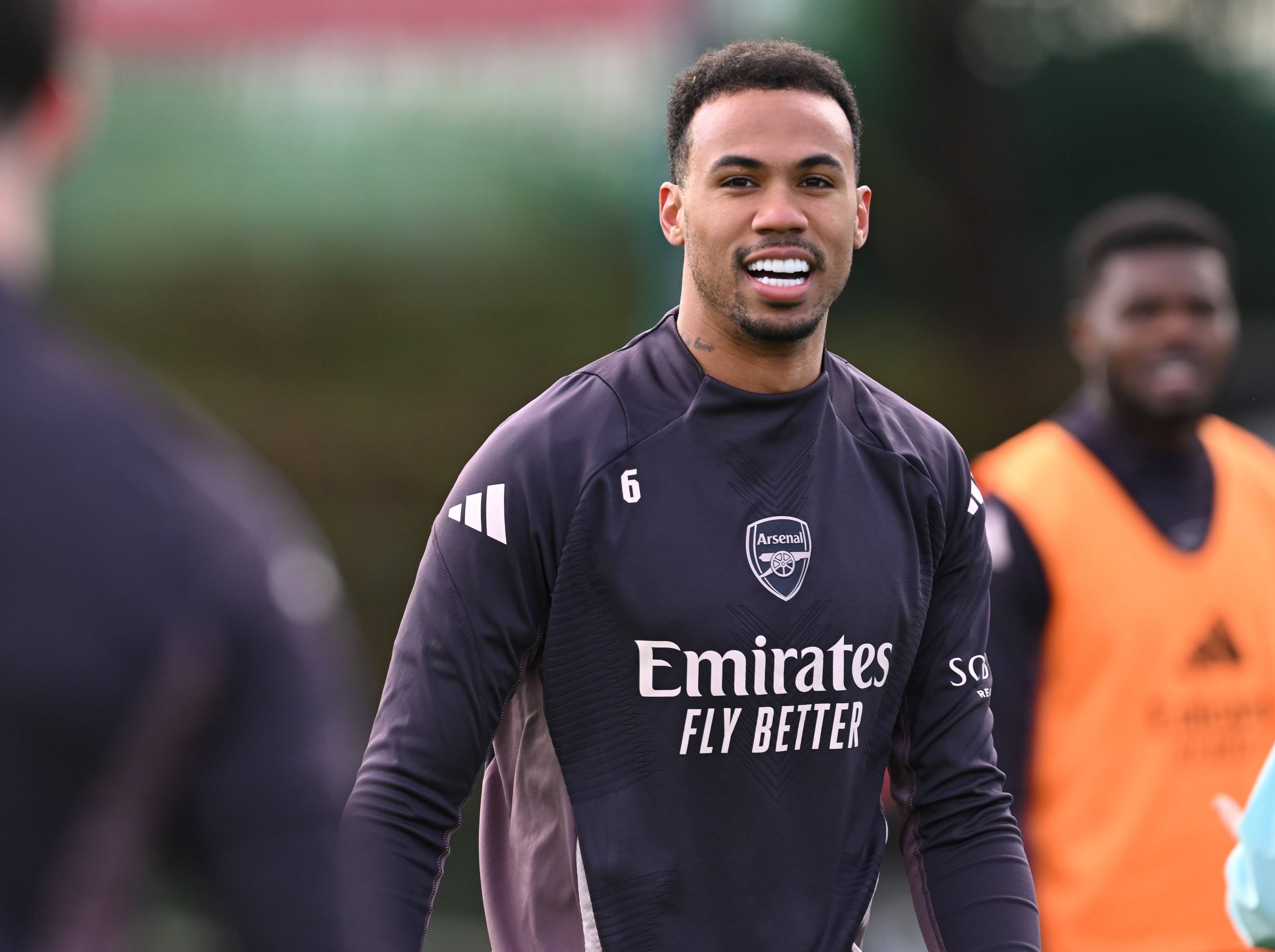 三亿体育体育直播-阿森纳双核合砍伤停，球队突发人员危机