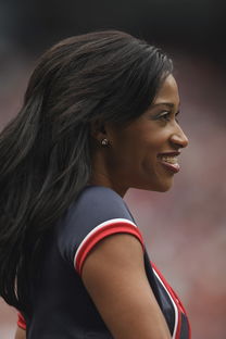 三亿体育体育官方入口-鹿岛鹿角阵中多名球员状态回暖，备战充满信心