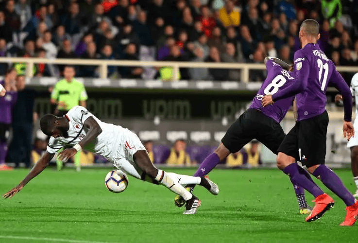 尤文文图斯稳健晋级，意甲传统豪门继续征程的简单介绍