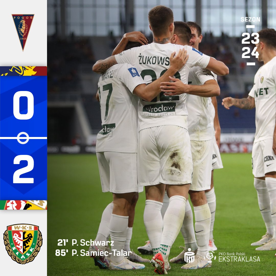 雷恩客场大胜梅斯,提前锁定胜局 雷恩客场大胜梅斯,提前锁定胜局