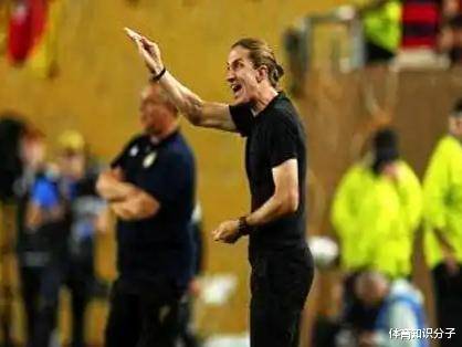 巴西强队备受瞩目，实力碾压对手的简单介绍