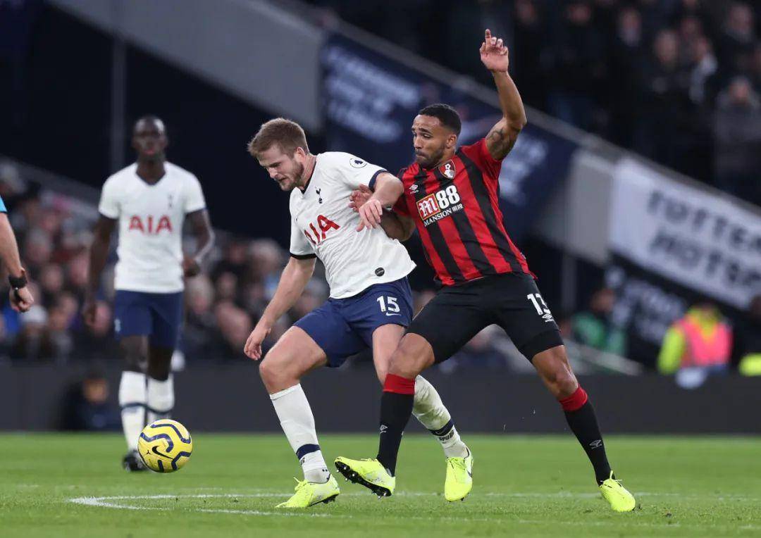 三亿体育体育官方入口-包含热刺-负于伯恩茅斯，连续两场失利引发球迷不满的词条