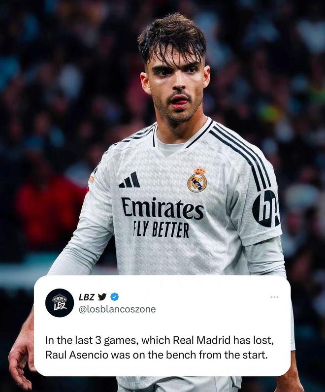 萨卡利将担任皇家马德里的主力 萨卡利将担任皇家马德里的主力