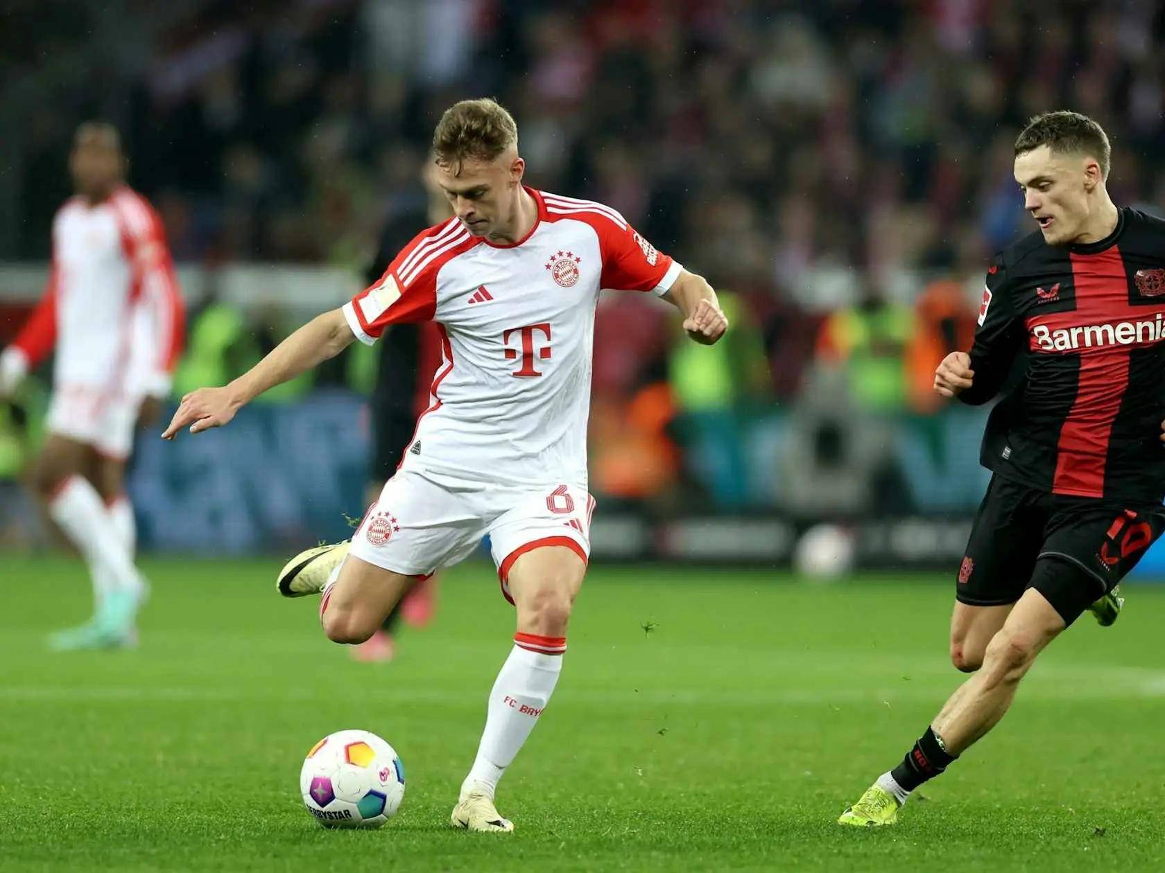 三亿体育体育在线登录-拜仁慕尼黑遭遇主场滑铁卢，领先优势缩小的简单介绍