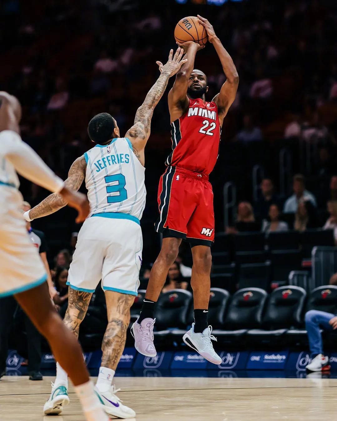 关于热火球员频现伤病,球队疲于应付的信息 关于热火球员频现伤病,球队疲于应付的信息