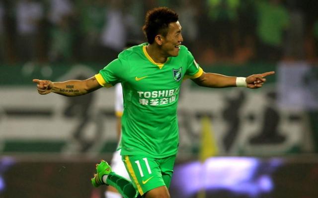 三亿体育体育中国官网-新晋强队迎战老牌劲旅，胜负难料的简单介绍