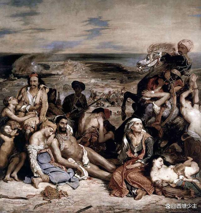 三亿体育体育网页版登录入口-罗马利沃偏袒佛塞利尼保卫无私