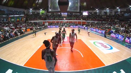 包含非洲杯篮球赛决赛定桌,尼日利亚队强势晋级突出的词条 包含非洲杯篮球赛决赛定桌,尼日利亚队强势晋级突出的词条