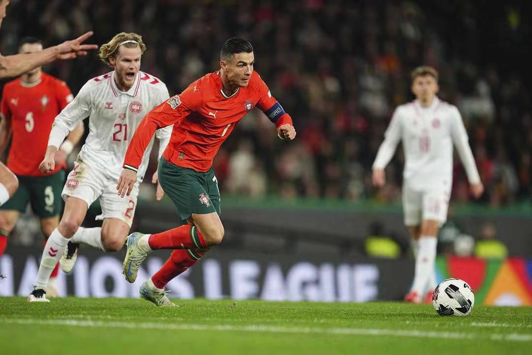 三亿体育体育培训-关于意大利险胜葡萄牙，闯入欧锦赛四强的信息