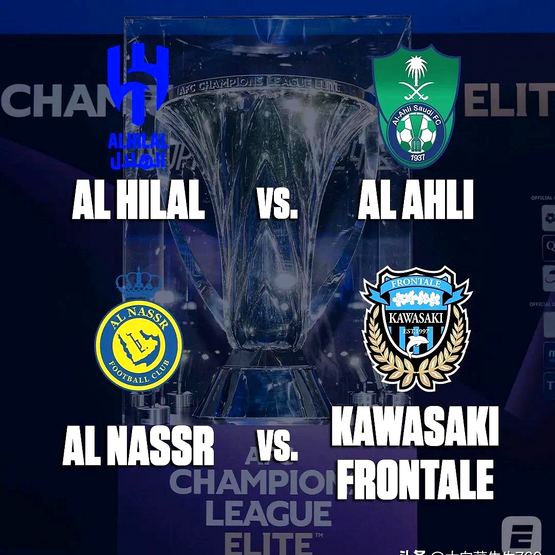 三亿体育体育亚洲官网-包含亚冠联赛攻守不停，来自东方的队伍展现强劲实力的词条