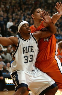 三亿体育体育官网app-利物浦逆转晋级欧冠八强,主场3-1淘汰马德里竞技