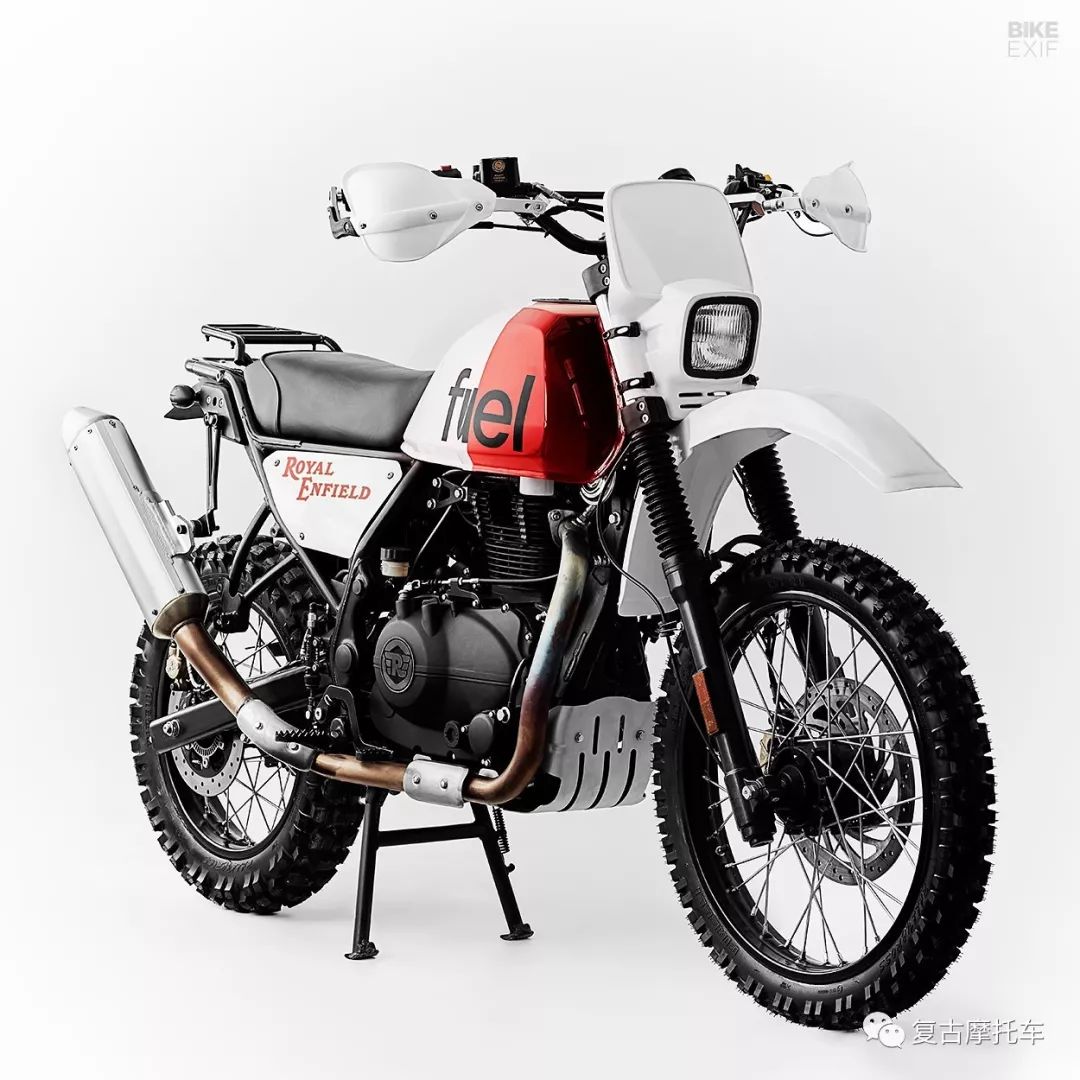 三亿体育体育娱乐-恩菲尔德替补席深度成优势，冲击世俱杯冠军的简单介绍