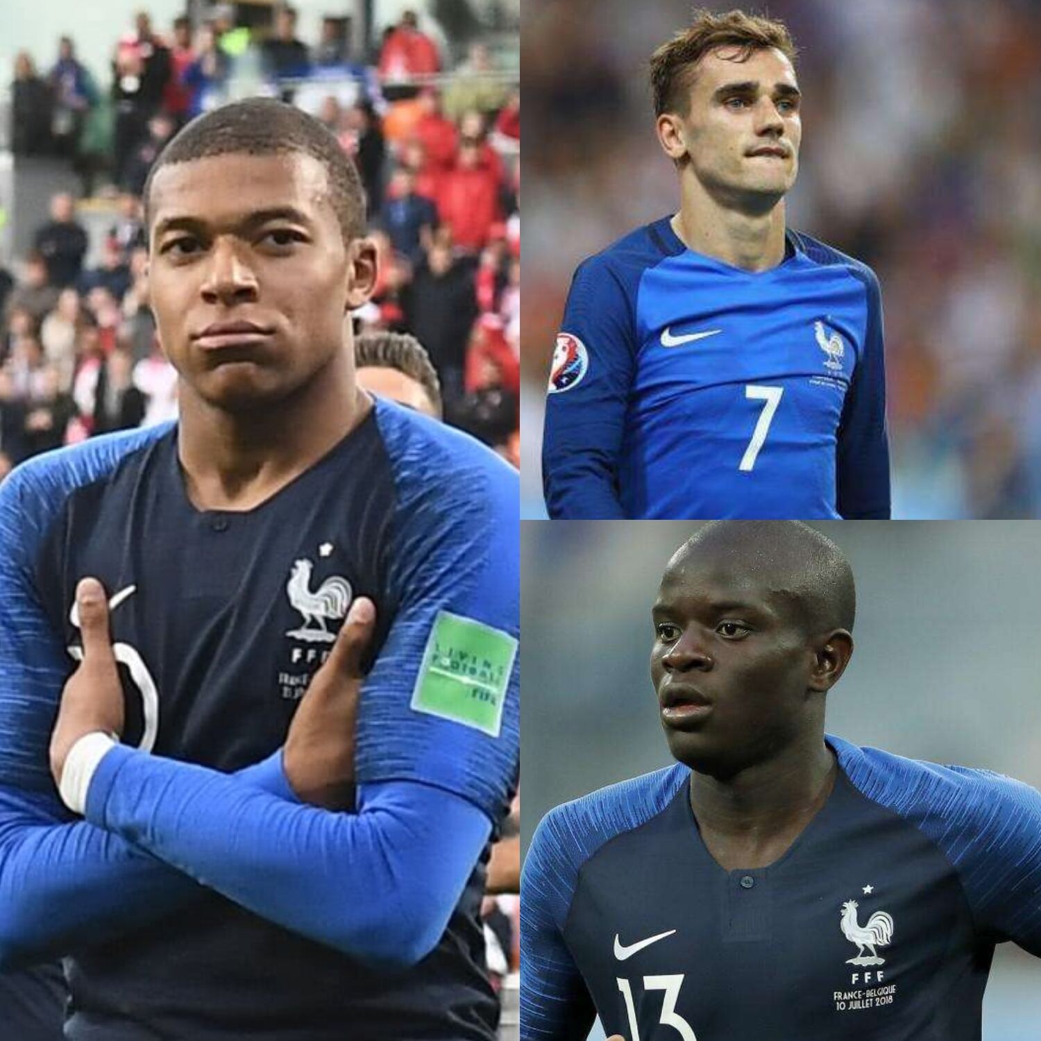 意甲球队举办青训营选拔新秀的简单介绍 意甲球队举办青训营选拔新秀的简单介绍