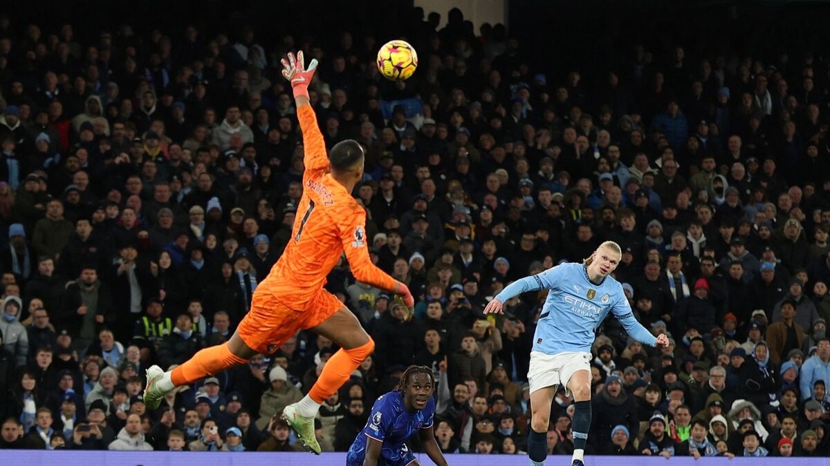 皇家马德里与切尔西对抗,在欧洲俱乐部足坛盛事中决出胜负的简单介绍 皇家马德里与切尔西对抗,在欧洲俱乐部足坛盛事中决出胜负的简单介绍