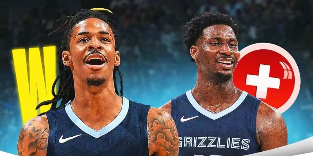 三亿体育体育app下载-灰熊惊险力克骑士,豪取两连胜