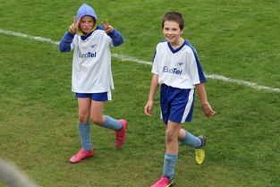 三亿体育体育竞技-独行侠队年轻球员崛起,重返季后赛希望渺茫