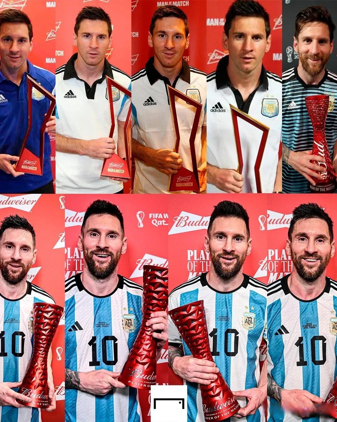 三亿体育体育官方入口-篮球世界杯半决赛展开，激烈程度超乎想象！的简单介绍