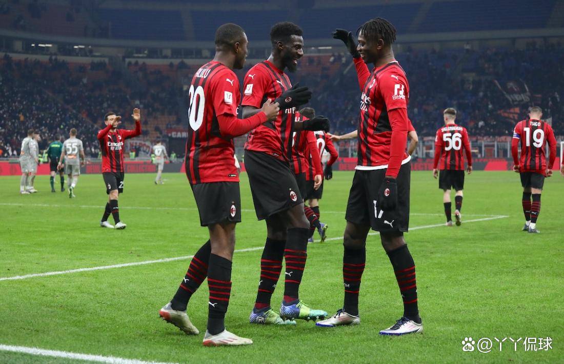 三亿体育体育官网-意大利联赛排名,热那亚队逆袭上升的简单介绍