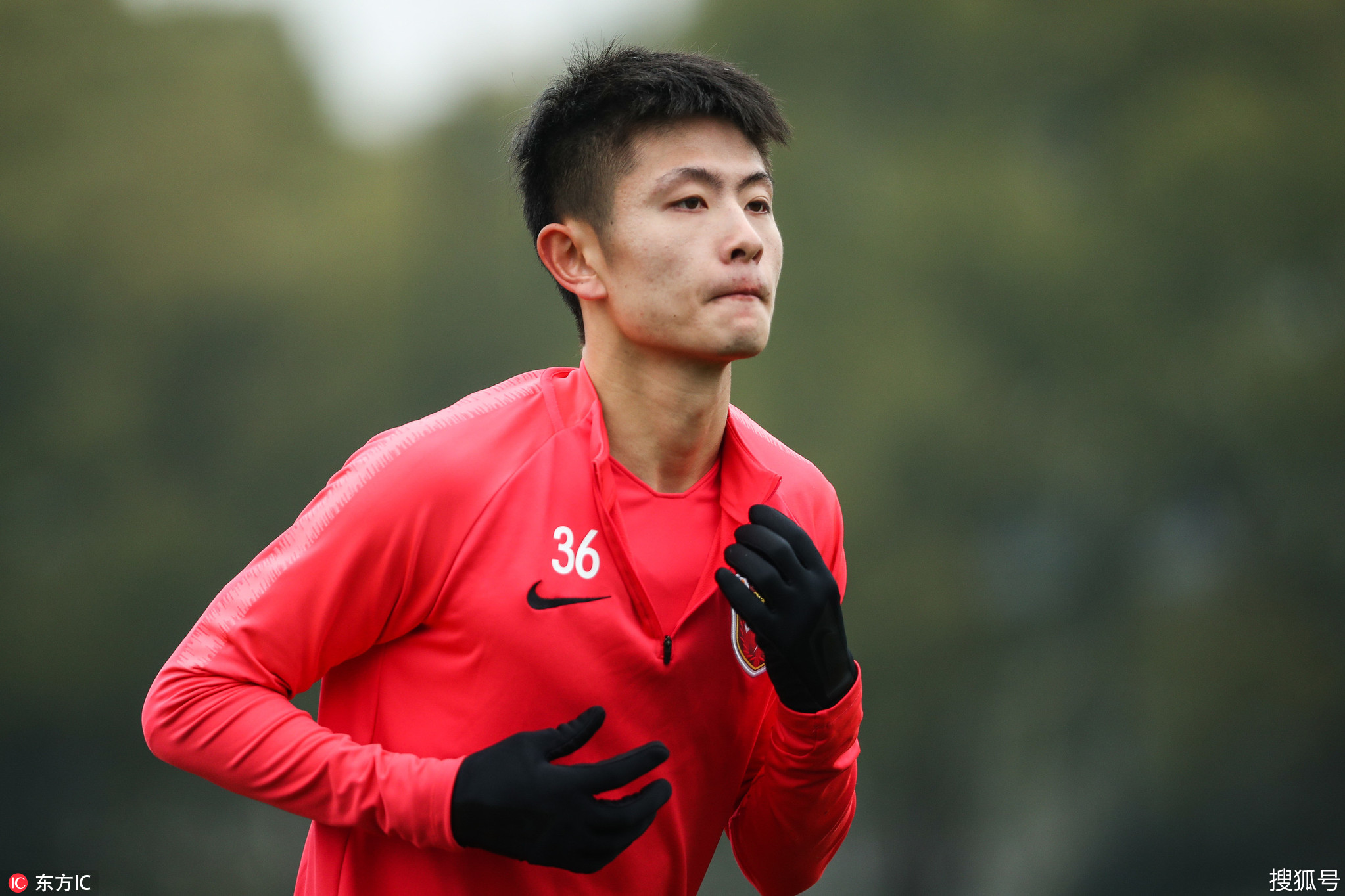 三亿体育体育vip注册-南方球队备战,迎接亚冠挑战的简单介绍