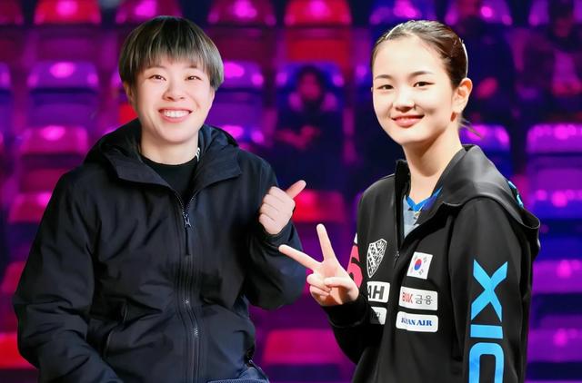 三亿体育体育官网入口-重庆队力挫对手,实现三连杀的简单介绍