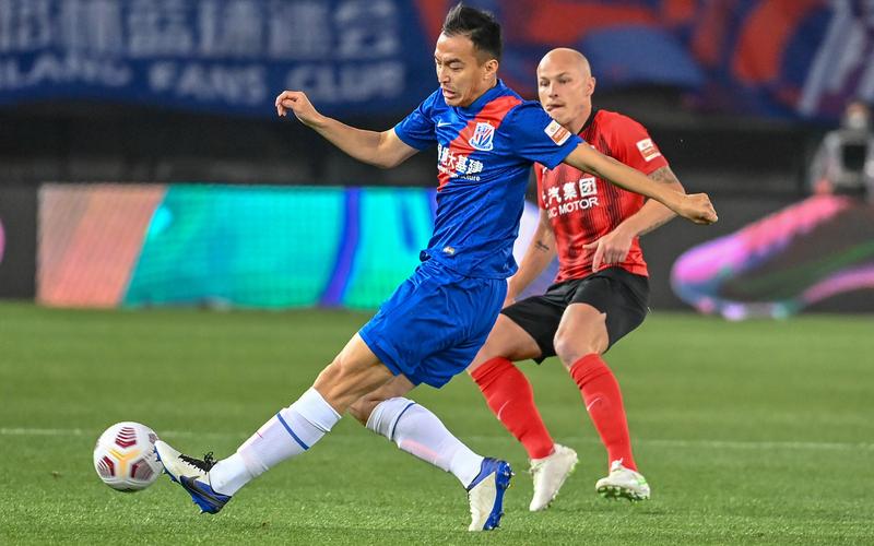 三亿体育体育电竞-巴黎赛区球员康复进展顺利，有望复出