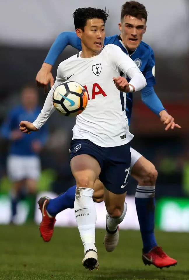 巴黎赛区球员康复进展顺利,有望复出 巴黎赛区球员康复进展顺利,有望复出