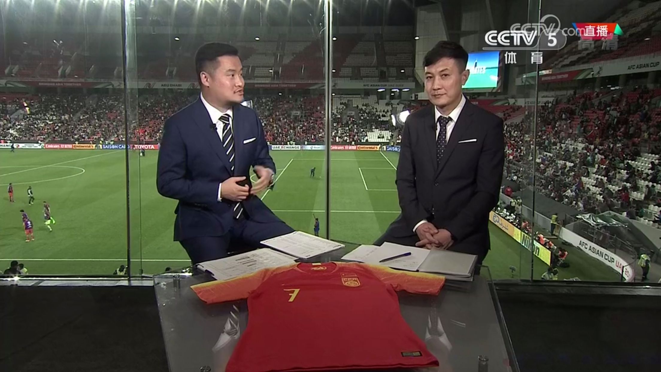 比赛中场休息,球队教练组临时调整策略的简单介绍 比赛中场休息,球队教练组临时调整策略的简单介绍