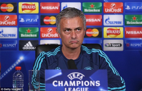 三亿体育体育官方-包含摩纳哥客场失利,战绩不尽如愿的词条