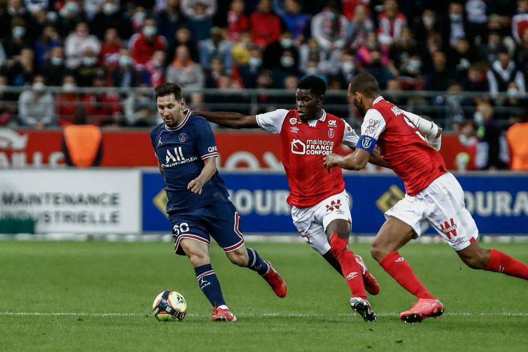 包含摩纳哥客场失利，战绩不尽如愿的词条