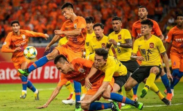 三亿体育体育官网app-包含恒大力争主场胜国安,保持领头羊位置的词条